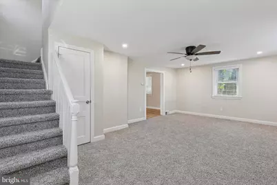 618 W South Avenue, Glenolden, PA 19036 - Photo 4