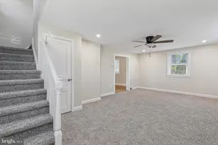 618 W South Ave, Glenolden, PA 19036 - Photo 4