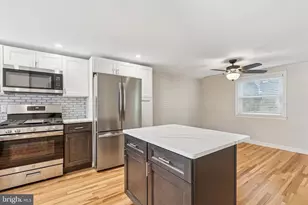 618 W South Ave, Glenolden, PA 19036 - Photo 6