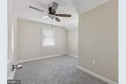 618 W South Avenue, Glenolden, PA 19036 - Photo 16