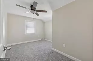 618 W South Ave, Glenolden, PA 19036 - Photo 16