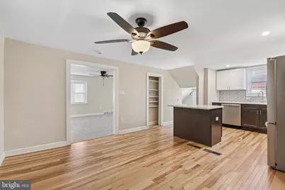 618 W South Avenue, Glenolden, PA 19036 - Photo 8