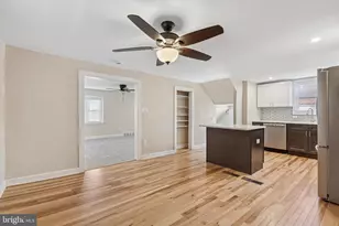 618 W South Ave, Glenolden, PA 19036 - Photo 8