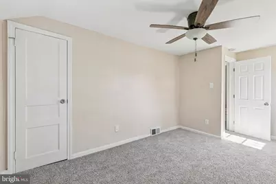 618 W South Avenue, Glenolden, PA 19036 - Photo 10