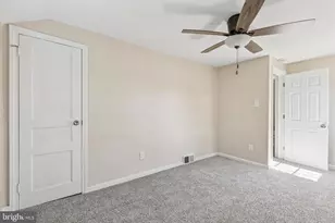 618 W South Ave, Glenolden, PA 19036 - Photo 10