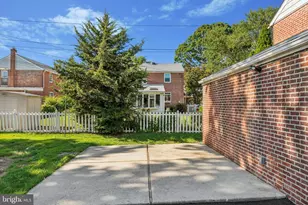 618 W South Ave, Glenolden, PA 19036 - Photo 22