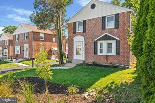 618 W South Ave, Glenolden, PA 19036 - Photo 2