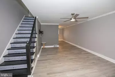 784 Bennington Road, Folcroft, PA 19032 - Photo 6
