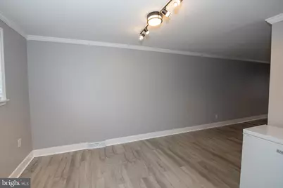 784 Bennington Road, Folcroft, PA 19032 - Photo 14