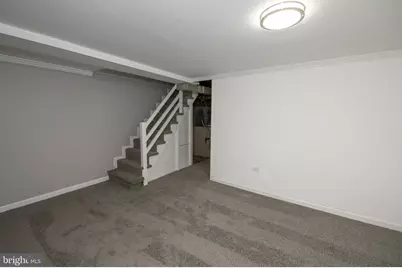 784 Bennington Road, Folcroft, PA 19032 - Photo 32