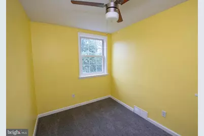 784 Bennington Road, Folcroft, PA 19032 - Photo 26