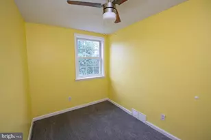 784 Bennington Rd, Folcroft, PA 19032 - Photo 26