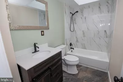 784 Bennington Road, Folcroft, PA 19032 - Photo 24