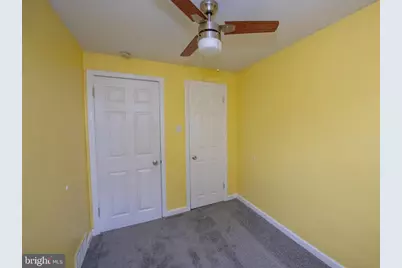 784 Bennington Road, Folcroft, PA 19032 - Photo 28