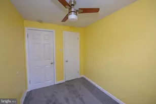 784 Bennington Rd, Folcroft, PA 19032 - Photo 28