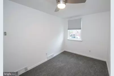 784 Bennington Road, Folcroft, PA 19032 - Photo 22