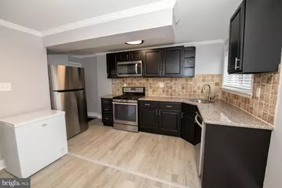 784 Bennington Road, Folcroft, PA 19032 - Photo 10