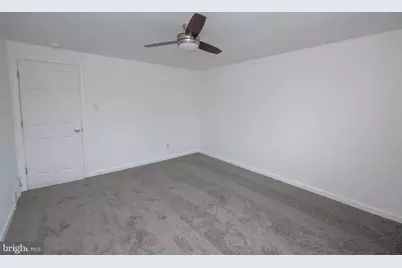 784 Bennington Road, Folcroft, PA 19032 - Photo 18