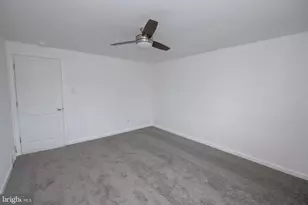 784 Bennington Rd, Folcroft, PA 19032 - Photo 18