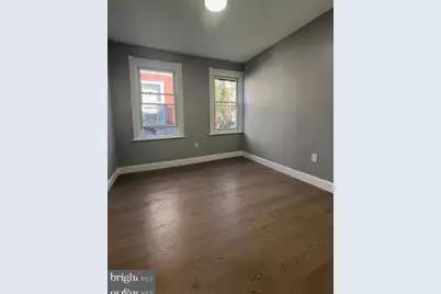 710 Main Street, Darby, PA 19023 - Photo 16