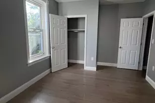 710 Main St, Darby, PA 19023 - Photo 18