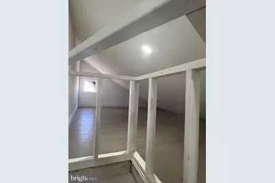 710 Main Street, Darby, PA 19023 - Photo 20