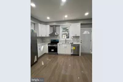 710 Main Street, Darby, PA 19023 - Photo 6