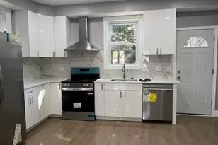 710 Main St, Darby, PA 19023 - Photo 6