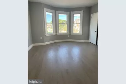 710 Main Street, Darby, PA 19023 - Photo 12