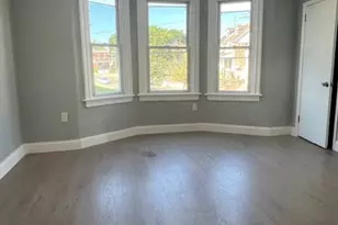 710 Main St, Darby, PA 19023 - Photo 12