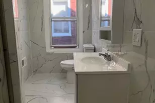 710 Main St, Darby, PA 19023 - Photo 14