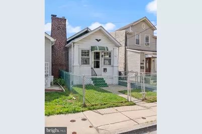 128 E Cooke Avenue, Glenolden, PA 19036 - Photo 20