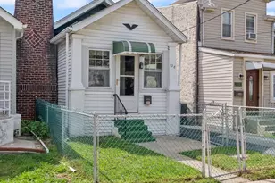 128 E Cooke Ave, Glenolden, PA 19036 - Photo 20