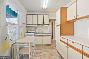 128 E Cooke Ave, Glenolden, PA 19036 - Photo 12