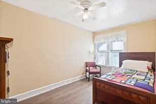 128 E Cooke Ave, Glenolden, PA 19036 - Photo 8