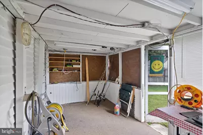 128 E Cooke Avenue, Glenolden, PA 19036 - Photo 16