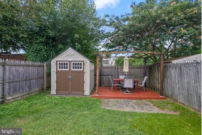 128 E Cooke Avenue, Glenolden, PA 19036 - Photo 18