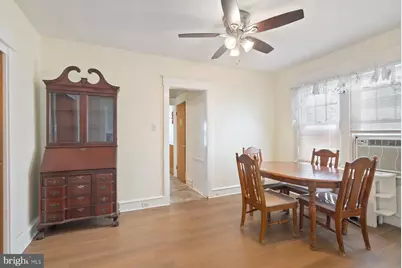 128 E Cooke Avenue, Glenolden, PA 19036 - Photo 6