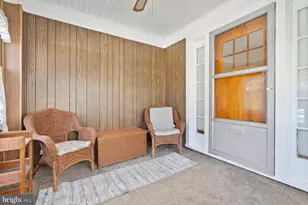 128 E Cooke Ave, Glenolden, PA 19036 - Photo 2