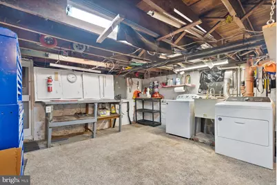 128 E Cooke Avenue, Glenolden, PA 19036 - Photo 14