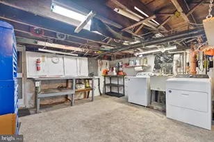 128 E Cooke Ave, Glenolden, PA 19036 - Photo 14