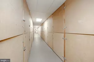 1030 E Lancaster Ave, Bryn Mawr, PA 19010 - Photo 20