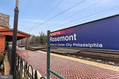 1030 E Lancaster Avenue #126, Bryn Mawr, PA 19010 - Photo 32