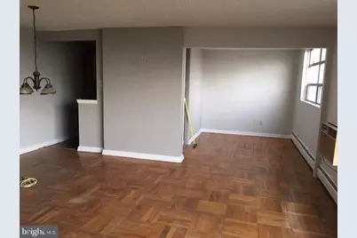 1030 E Lancaster Avenue #126, Bryn Mawr, PA 19010 - Photo 8