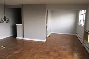 1030 E Lancaster Ave, Bryn Mawr, PA 19010 - Photo 8