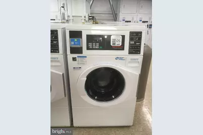 1030 E Lancaster Avenue #126, Bryn Mawr, PA 19010 - Photo 18