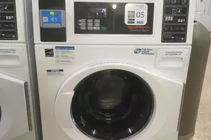 1030 E Lancaster Ave, Bryn Mawr, PA 19010 - Photo 18