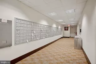 1030 E Lancaster Ave, Bryn Mawr, PA 19010 - Photo 6