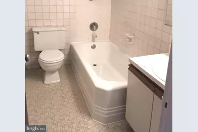 1030 E Lancaster Avenue #126, Bryn Mawr, PA 19010 - Photo 14