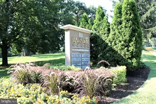 1030 E Lancaster Ave, Bryn Mawr, PA 19010 - Photo 2